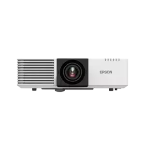 Videoproiector Epson EB-L720U Laser WUXGA imagine