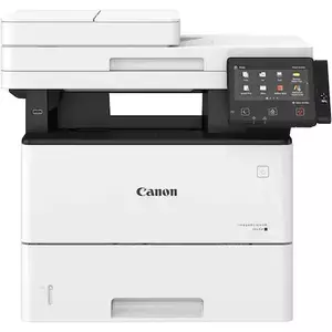 Multifunctional Laser Monocrom Canon imageRUNNER 1643iF imagine