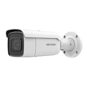 Camera supraveghere Hikvision DS-2CD2T46G2-2I(C) 2.8mm imagine