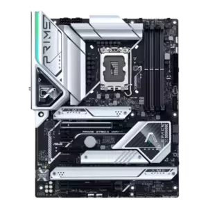 Placa de baza ASUS PRIME Z790-A WIFI socket 1700 imagine