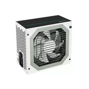 Sursa PC DeepCool DQ750-M-V2L WH Modulara 750W imagine