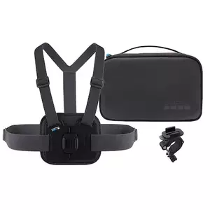 Accesorii GoPro Sports Kit imagine