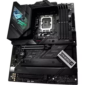 Placa de baza ASUS ROG STRIX Z690-F GAMING WIFI Socket 1700 imagine