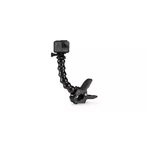 Sistem de prindere GoPro Jaws Flex Clamp ACMPM-001 imagine