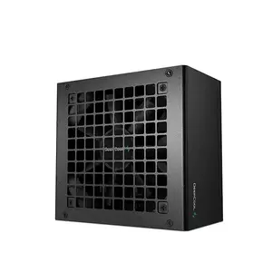 Sursa PC Deepcool PQ850M 850W Modulara imagine