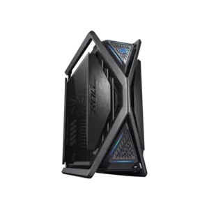 Carcasa PC ASUS ROG Hyperion GR701 Black imagine