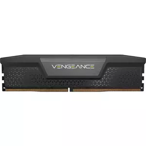 Memorie Desktop Corsair Vengeance 16GB DDR5 5200Mhz CL40 imagine