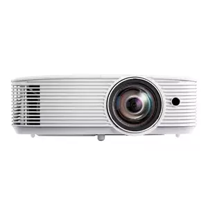 Videoproiector Optoma X309ST XGA imagine