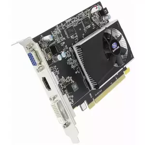 Placa Video Sapphire R7 240 4GB DDR3 128 biti imagine