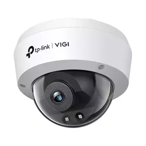 Camera supraveghere Tp-Link VIGI C240I 4mm imagine