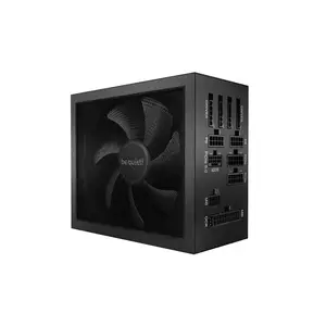 Sursa PC be quiet! DARK POWER 13 1000W Modulara imagine