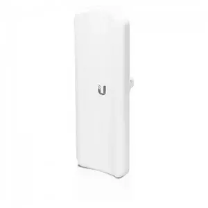 Acces Point Ubiquiti LiteAP AC GPS WiFi: 802.11ac frecventa: 5GHz - Single radio fara alimentare PoE imagine