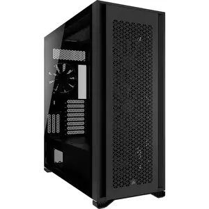 Carcasa PC Corsair 7000D AIRFLOW Black imagine