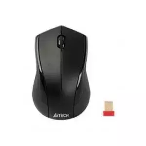 Mouse A4Tech G7-600NX-1 Wireless Negru imagine