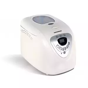 Masina de paine Heinner HBM-690W 600W 0.9kg Alb imagine