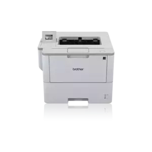 Imprimanta Laser Monocrom Brother HL-L6400DW imagine