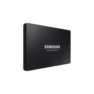 Hard Disk SSD Samsung PM893 3.84TB 2.5" SATA3 imagine