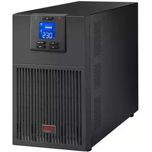 UPS APC Easy-UPS SRV2KIL 2000VA/1600W imagine