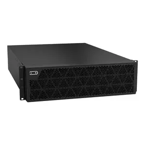 Extensie baterie UPS APC Smart-UPS SRTG192XLBP4 192V imagine