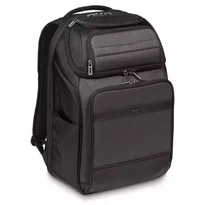 Rucsac Notebook Targus CitySmart Professional 15.6" Negru imagine