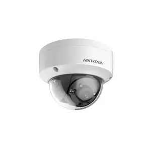 Camera supraveghere Hikvision DS-2CE57H8T-VPITF 2.8mm imagine