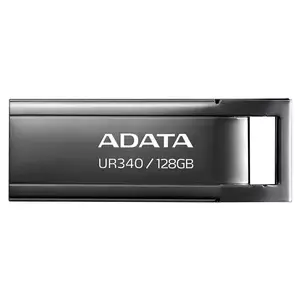 Flash Drive A-Data UR340 128GB USB 3.2 Gen1 Type-A imagine