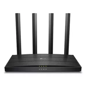 Router Tp-Link Archer AX17 AX1500 WiFi6 imagine