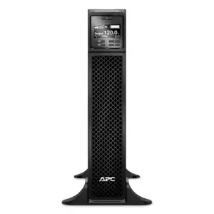 UPS APC Smart-UPS SRT1000XLA 1000VA 900W imagine