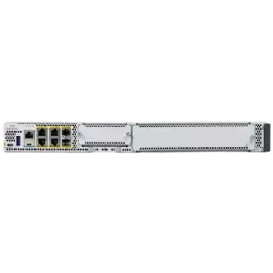 Router Cisco C8300-2N2S-6T imagine