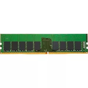 Memorie Server Kingston KTL-TS432E/16G 16GB DDR4 3200Mhz imagine