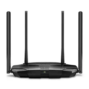 Router Mercurys MR80X AX3000 WiFi6 imagine