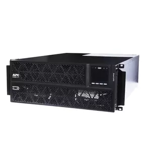 UPS APC Smart-UPS RT 6kVA 230V 6000VA/6000W imagine