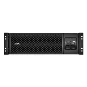 UPS APC Smart-UPS SRT5KRMXLW-HW 5000VA/4500W imagine