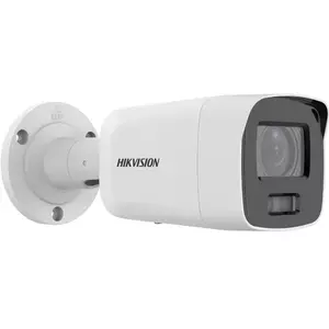 Camera supraveghere Hikvision DS-2CD2087G2-L(U) 2.8mm imagine