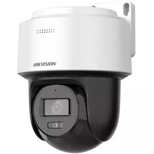 Camera supraveghere Hikvision DS-2DE2C400MWG-E 2.8mm imagine