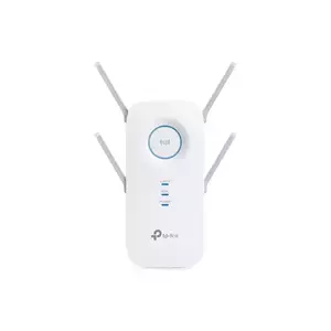 Range Extender Tp-Link RE650 AC2600 imagine