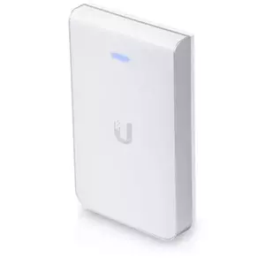 Acces Point Ubiquiti UAP-AC-IW 802.11ac 1167Mbps imagine