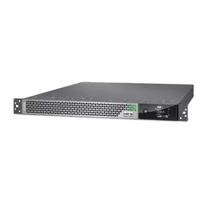 UPS APC Smart-UPS SRTL3KRM1UIC 3000VA/3000W imagine