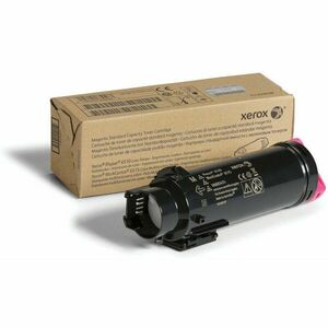 Toner Xerox 106R03482, magenta, 1000 pagini imagine