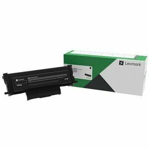 Toner Lexmark B222X00, Black imagine