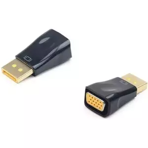 Adaptor displayport 1.1->VGA imagine