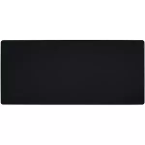 Mousepad gaming Razer Gigantus V2 3XL imagine