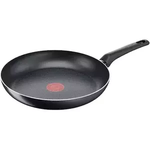 Tigaie Tefal Simple Cook, 24 cm imagine