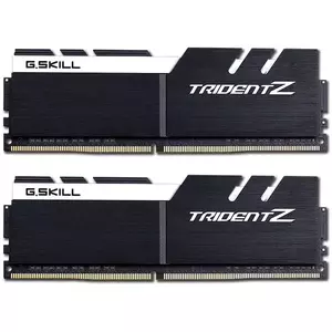 Memorie Trident Z DDR4 32GB (2x16GB) 3600MHz CL17 1.35V XMP 2.0 imagine