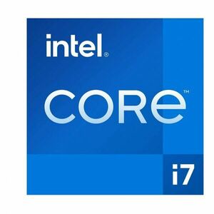 Procesor Core i7-12700KF 3.6GHz LGA1700 imagine