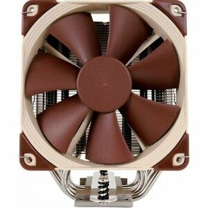 Cooler CPU Noctua NH-U12S imagine