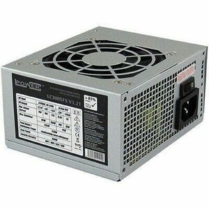 Power supply LC300SFX V3.21 - 285 Watt imagine