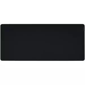 Mousepad gaming Razer Gigantus V2 XXL imagine