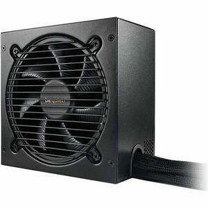 Sursa PURE POWER 11 500W (BN293) imagine