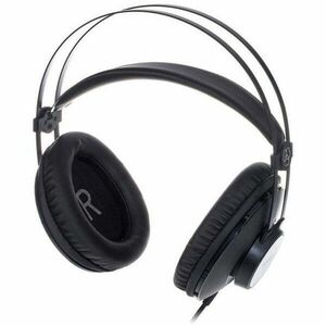 Casti audio AKG K-72, frecventa 16 ~ 20000 Hz, 32Om, 3m imagine